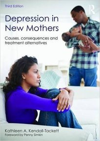 Birth_Birth Trauma: Psychological Trauma of Childbirth in Our Time