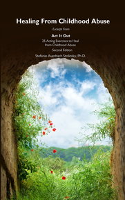 healing-from-childhood-abuse