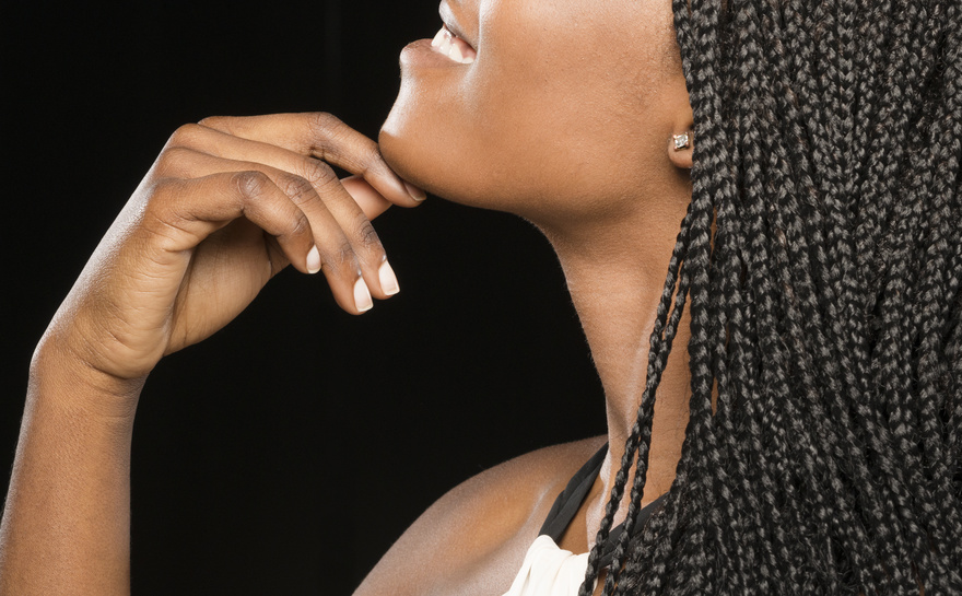 racial-disparities-considerations-for-ibclcs