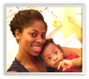 Racial-Disparity-in-Infant-Mortality