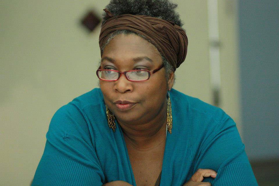 7-steps-to-create-a-culture-of-respect-and-inclusivity-womens-health-today