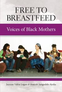 free-to-breastfeed
