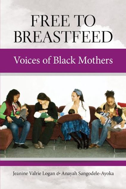 free-to-breastfeed
