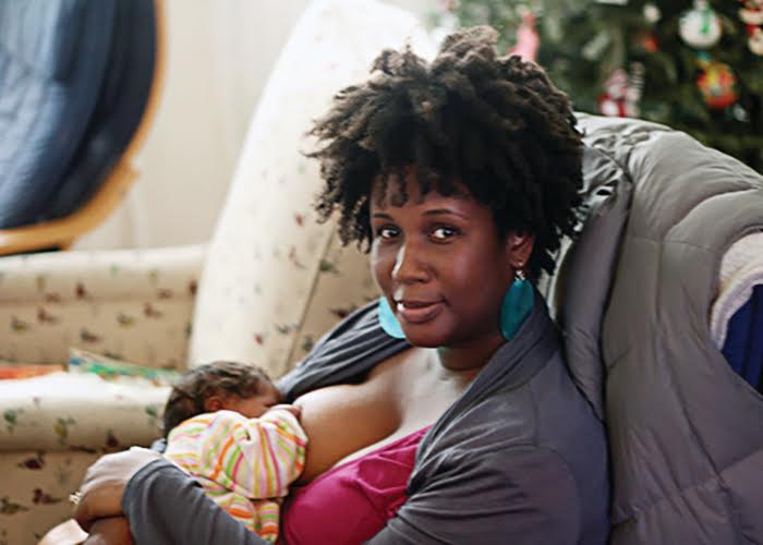 free-to-breastfeed-voices-of-black-mothers
