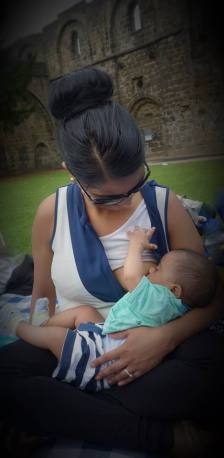 can-breastfeeding-ease-effects-of racism-and-discrimination