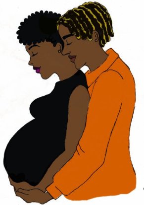 A More Excellent Way Health Improvement Organization (MEW)