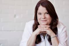 barbara-robertson-pic