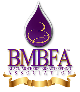 bmbfa_logo_300h