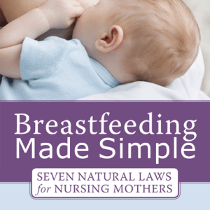 breastfeeding-made-simple-womens-health-today