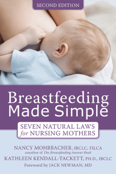 breastfeeding-made-simple-womens-health-today