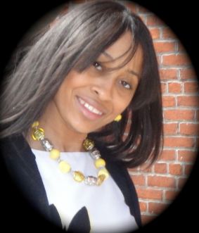 Kiddada Green, Founding Executive BMBFA