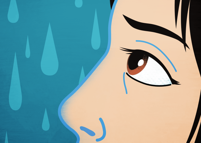 depression-in-new-mothers