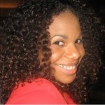 Elita Kalma, Founder of Blacktating