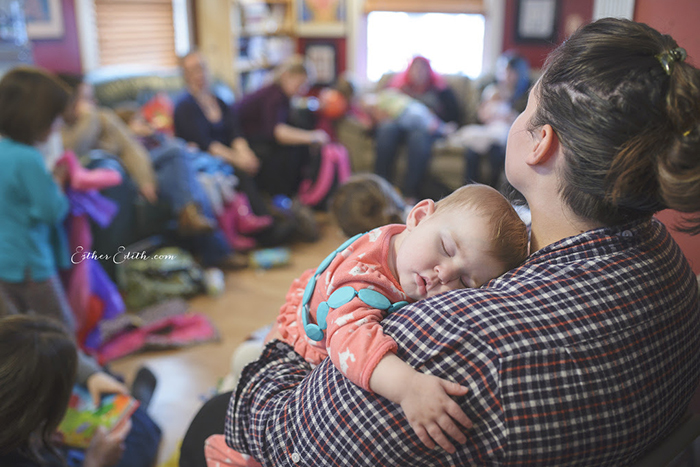 caring-for-ourselves-is-caring-for-others-womenshealthtoday.blog