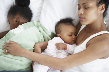 four-reasons-our-sleep-is-being-disturbed