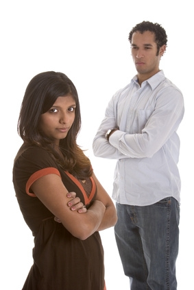 Why we learn how to form relationships