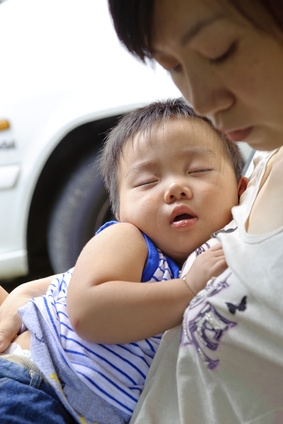 fotolia_25420504_xs1