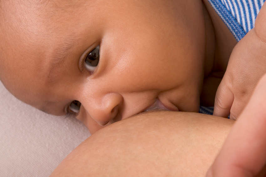 racializing-postpartum-mothers-in-breastfeeding-promotional-contexts-womens-health-today