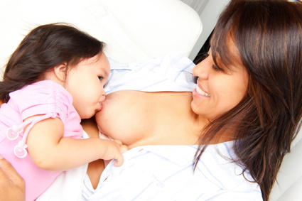 innovators-womens-health-today