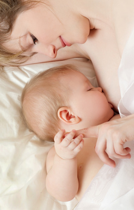 controlled-crying-and-long-term-harm