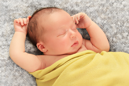 what-is-normal-infant-sleep-womenshealthtodayblog
