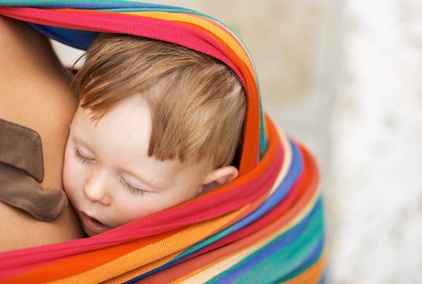 what-is-normal-sleep