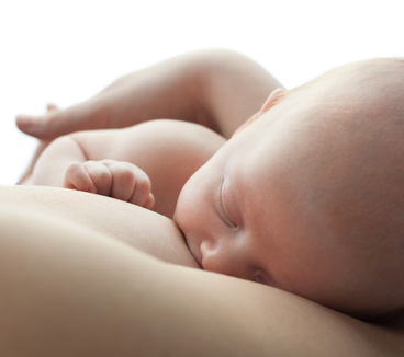 maternal-oxytocin-its-role-in-milk-ejection-and-warmth-provision
