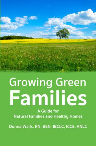 growing_green_families-cover-tn__20230