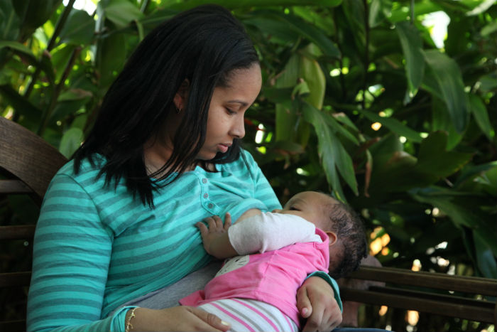 breastfeeding-beliefs-and-attitudes-among-black-americans