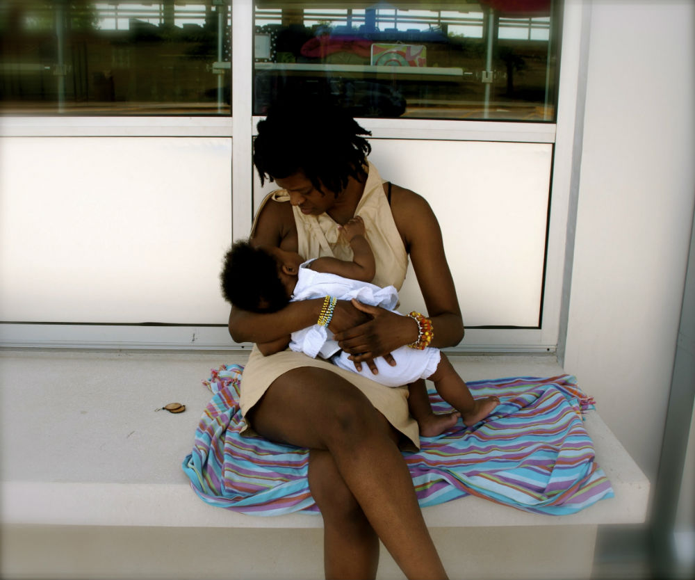 a-book-a-website-a-movement-women's-health-today