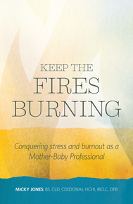 keep_the_fires_burning_cover__91857-1459353384-220-290