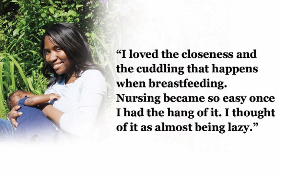 closeness-of-breastfeeding-womens-health-today