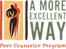 more-excellent-way-logo
