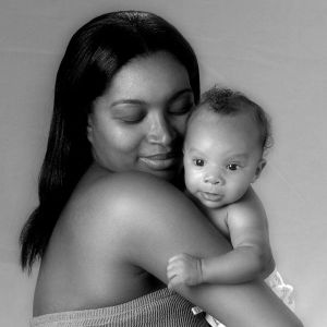 Women's Health Today