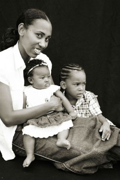 sacha-blackburne-photography