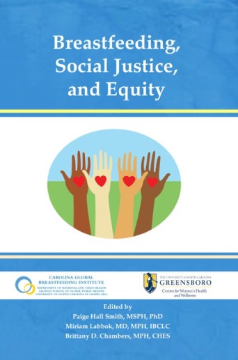 social-justice-and-equity-womens-health-today