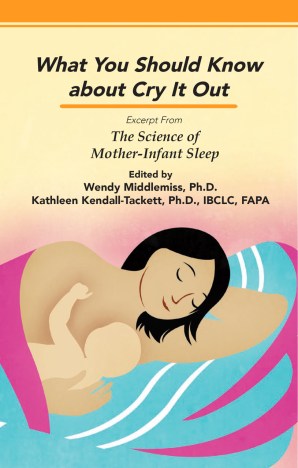 ss_mini-cry_it_out_alternate_cover_tn__29055-1476199378-1280-1280