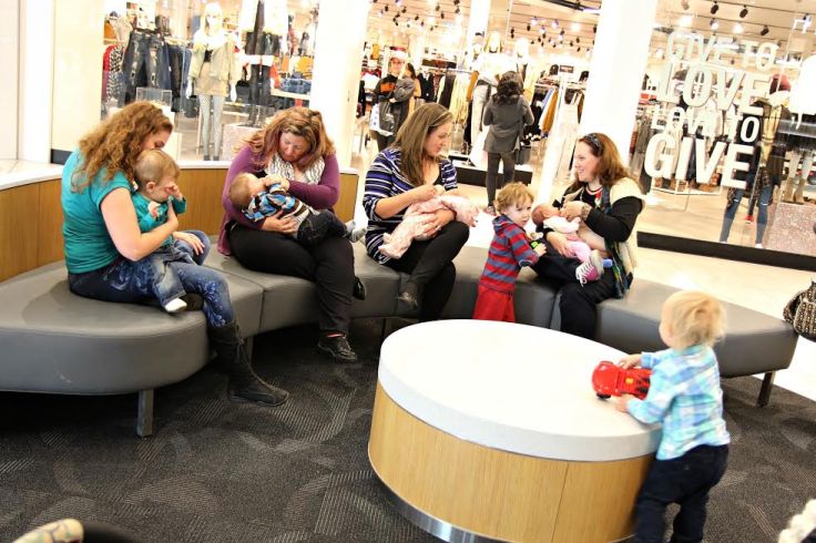 birth-trauma-psychological-trauma-of childbirth-in-our-time