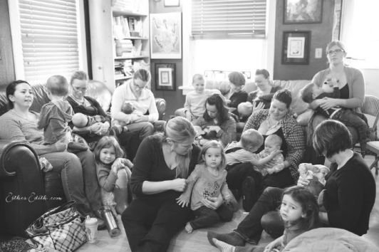 Health Care_Caring For Ourselves