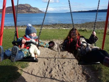 caring-for-ourselves