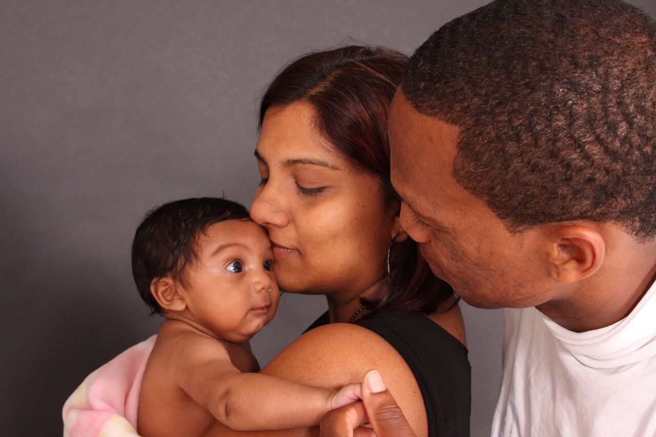 10-key-principles-for-applying-black-feminist-theory-in-public-health-womens-health-today