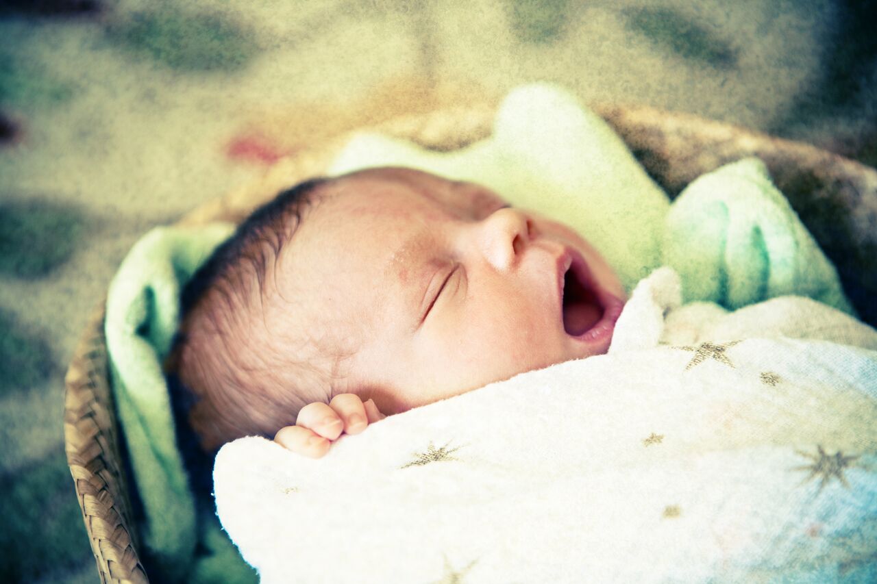 four-reasons-our-sleep-is-being-disturbed