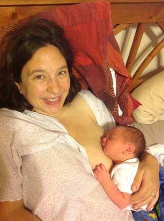 treatment-of-women-in-childbirth