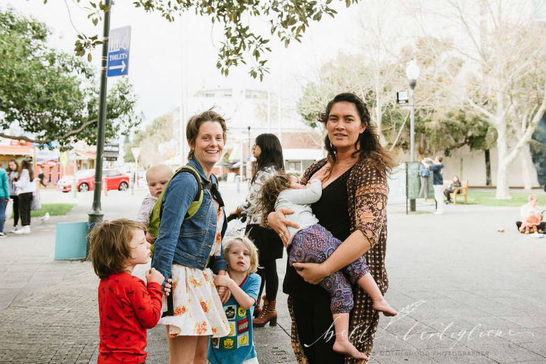 breastfeeding-family-womenshealthtoday