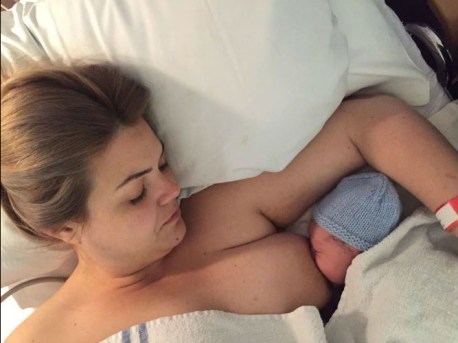 13833098_1464985503518943_1263620614_o