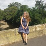 15727230_10154955605595955_1095431628285924971_n