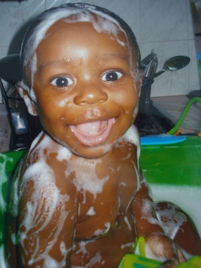 what-is-normal-infant-sleep-womenshealthtodayblog