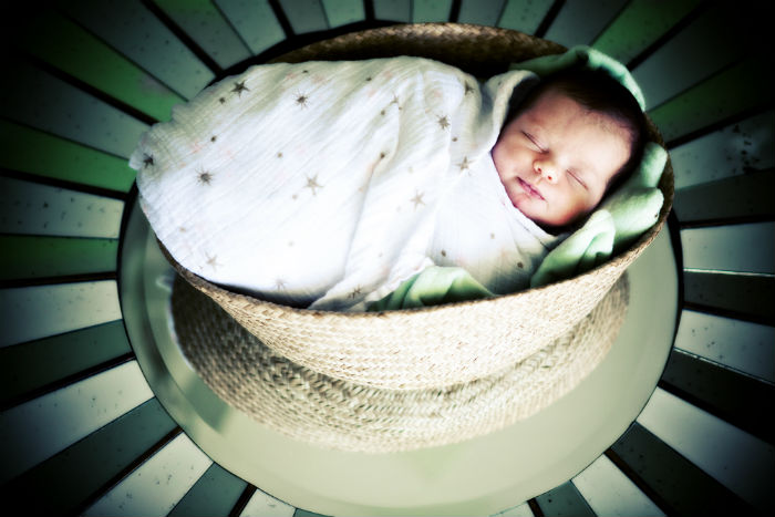 what-about-swaddling-womenshealthtoday.blog