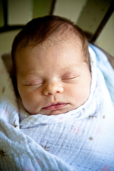 what-about-swaddling-womenshealthtoday.blog