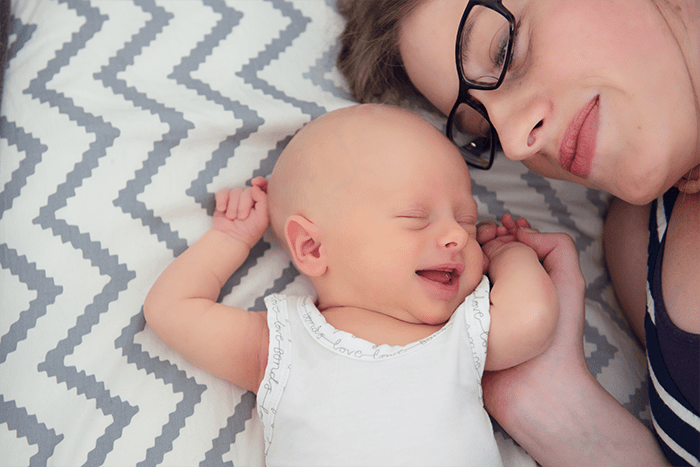 the-gentle-art-of-newborn-family-care-womenshealthtoday.blog